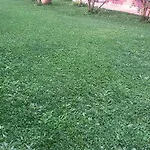 Di Luna E Di Sole Oda ve Kahvaltı Sarzana