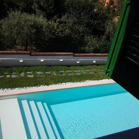 Di Luna E Di Sole *