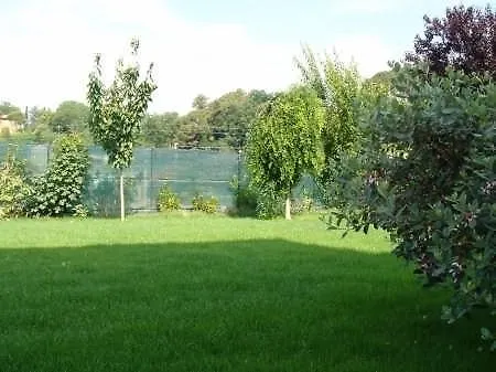Di Luna E Di Sole *
