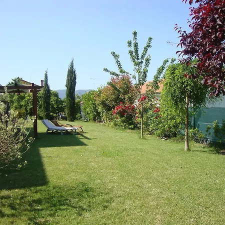 Di Luna E Di Sole *