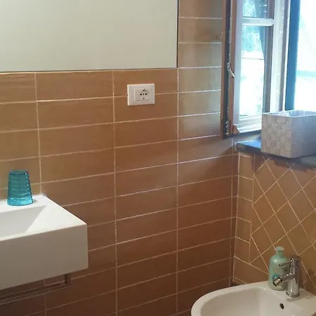 Di Luna E Di Sole 3*