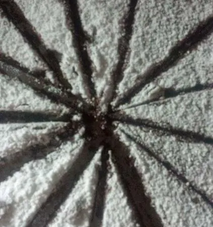 Di Luna E Di Sole ベッド・アンド・ブレックファスト サルツァーナ