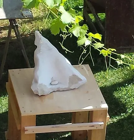 Di Luna E Di Sole Sarzana