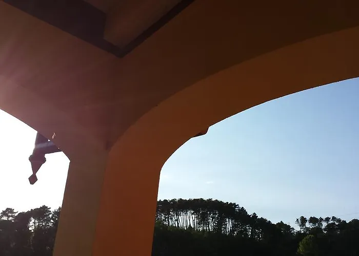 Di Luna E Di Sole سارزانا