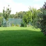 Di Luna E Di Sole 3*