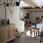 Di Luna E Di Sole 萨尔扎纳