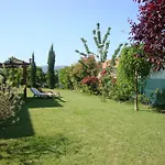 Di Luna E Di Sole 3*