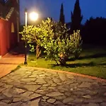 Di Luna E Di Sole 萨尔扎纳