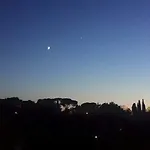 Di Luna E Di Sole 住宿加早餐酒店