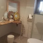 Di Luna E Di Sole 3* 萨尔扎纳