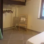 Di Luna E Di Sole Bed & Breakfast