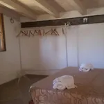 Di Luna E Di Sole 3* 萨尔扎纳