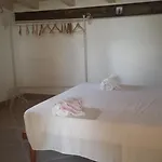 Di Luna E Di Sole 住宿加早餐酒店 3*