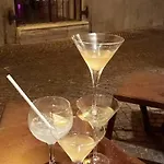 Di Luna E Di Sole 住宿加早餐酒店 3*