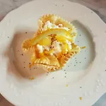 Di Luna E Di Sole 住宿加早餐酒店 3*