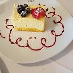 住宿加早餐酒店 Di Luna E Di Sole 3*