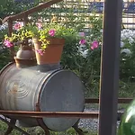 Di Luna E Di Sole 萨尔扎纳
