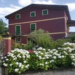Di Luna E Di Sole 萨尔扎纳