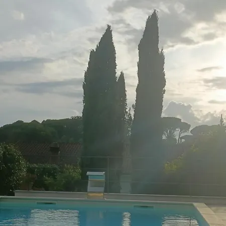 Di Luna E Di Sole 3*