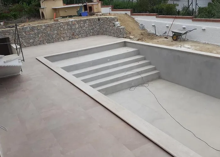 Bed and breakfast Di Luna E Di Sole Sarzana