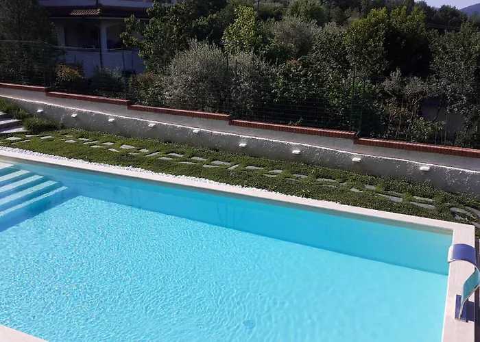 Di Luna E Di Sole 3*