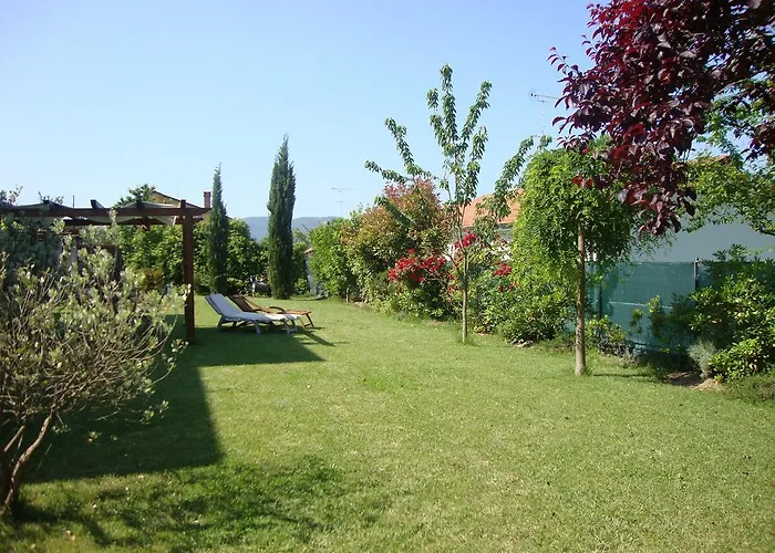 Di Luna E Di Sole 3*