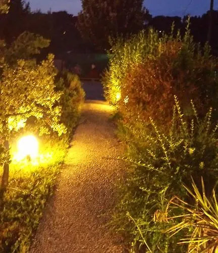 Di Luna E Di Sole 3*