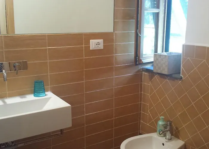 Di Luna E Di Sole 3*