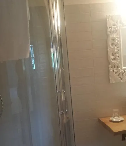 Bed and breakfast Di Luna E Di Sole Sarzana