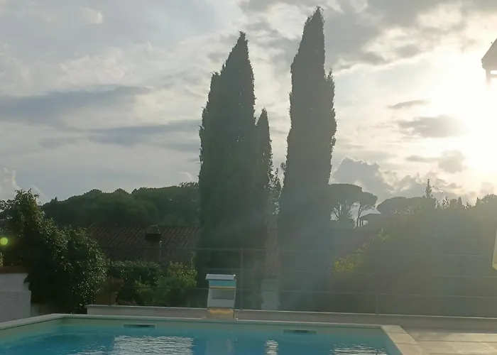 Di Luna E Di Sole 3*