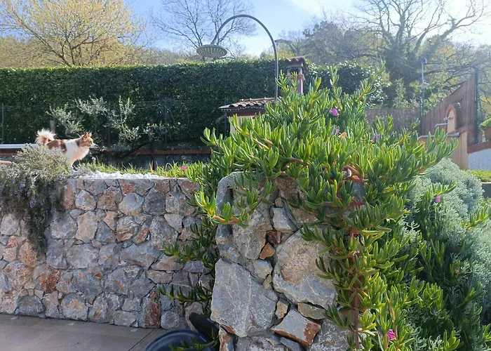 Di Luna E Di Sole 3*