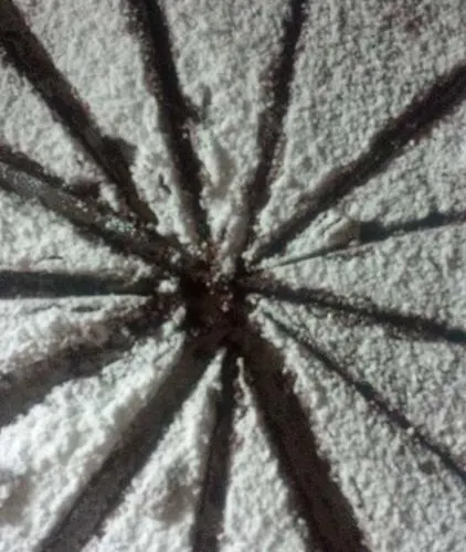 Di Luna E Di Sole Bed and breakfast Sarzana