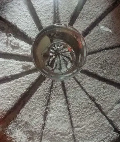 Bed & Breakfast Di Luna E Di Sole 3*