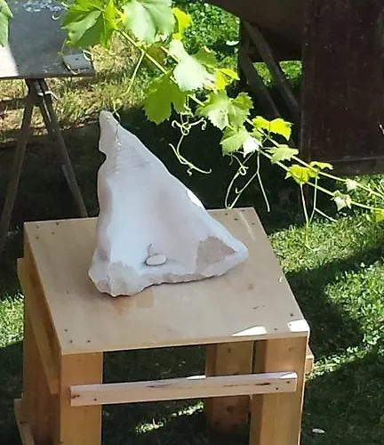 Di Luna E Di Sole Sarzana